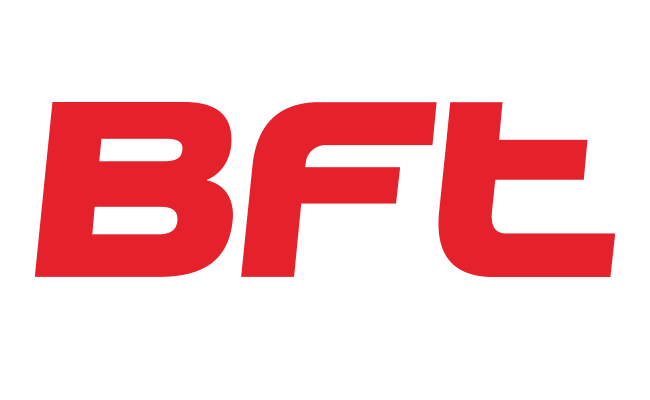 LbUPqX8kfqc4fkeJ6pOPPYIVesM4aX5wt1bbg9vE