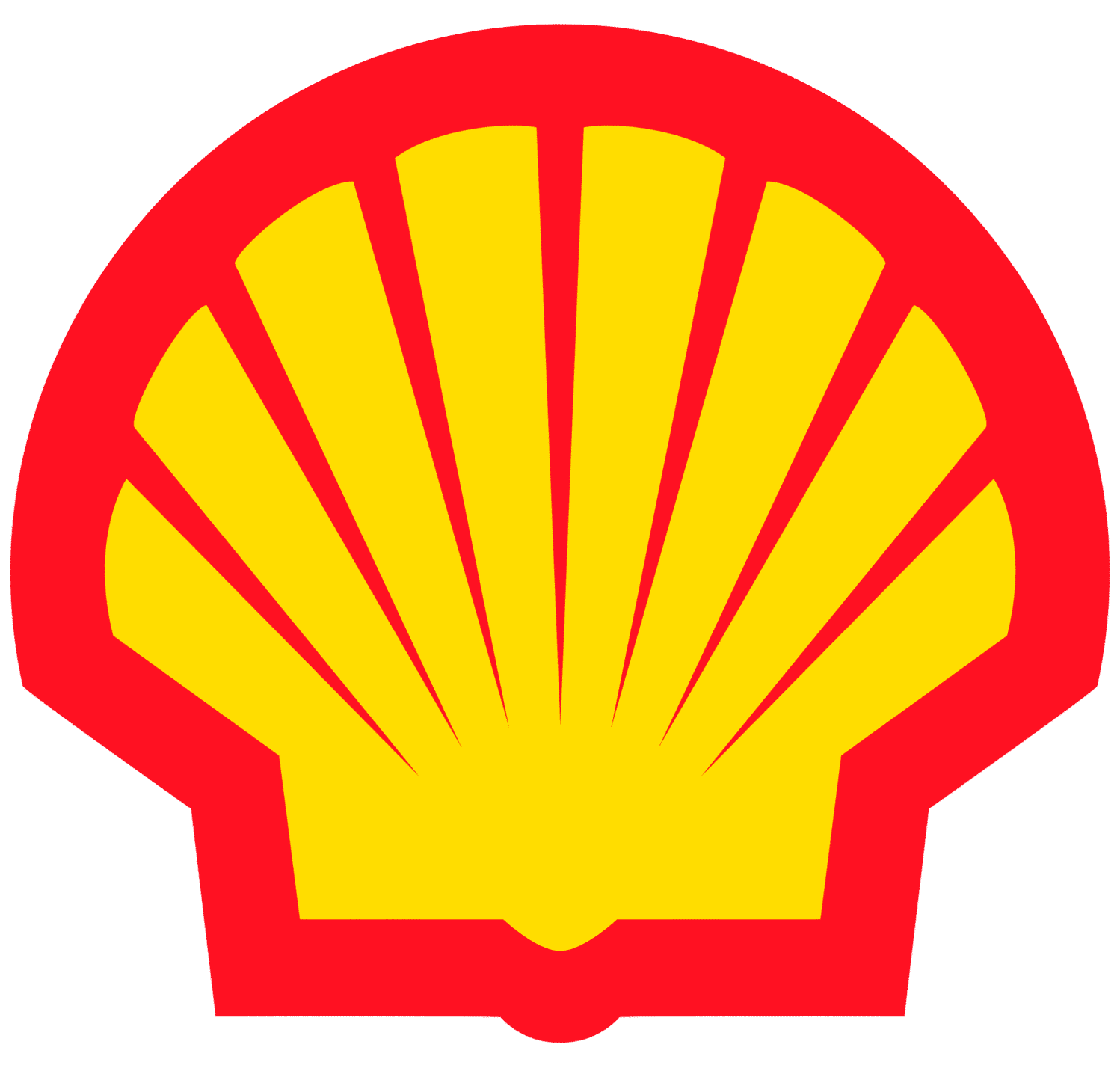 Shell-Logo