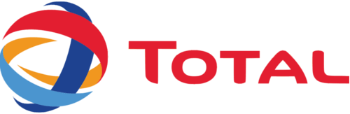 gh-total-logo