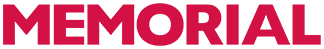 memorial_logo