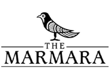 the_marmara